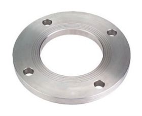 板式平焊法蘭 板式平焊法蘭