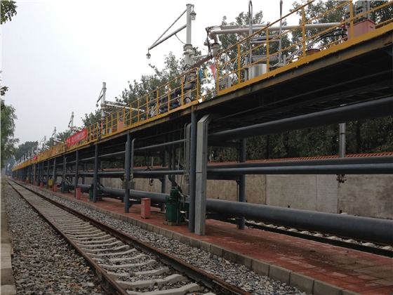 羅德轉(zhuǎn)子泵掃倉(cāng) 羅德轉(zhuǎn)子泵掃倉(cāng)