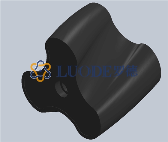 轉(zhuǎn)子泵注膠 轉(zhuǎn)子泵注膠