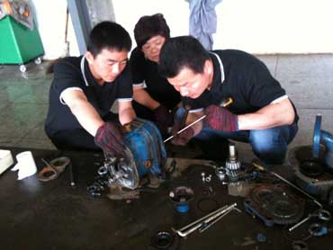 售后培訓講解.jpg 售后培訓講解.jpg