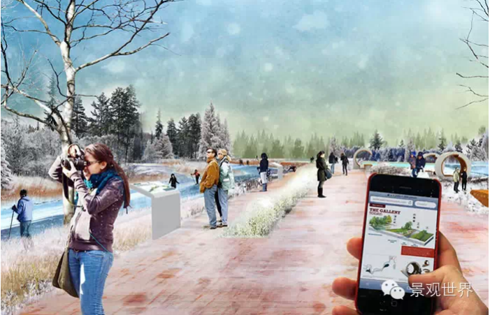 自來(lái)水公園8.png 自來(lái)水公園8.png