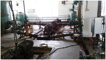 為客戶(hù)負(fù)責(zé)--青島羅德嚴(yán)控產(chǎn)品質(zhì)量，彰顯品牌力量