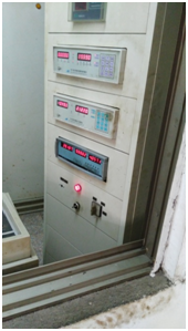 為客戶(hù)負(fù)責(zé)--青島羅德凸輪轉(zhuǎn)子泵嚴(yán)控產(chǎn)品質(zhì)量，彰顯品牌力量