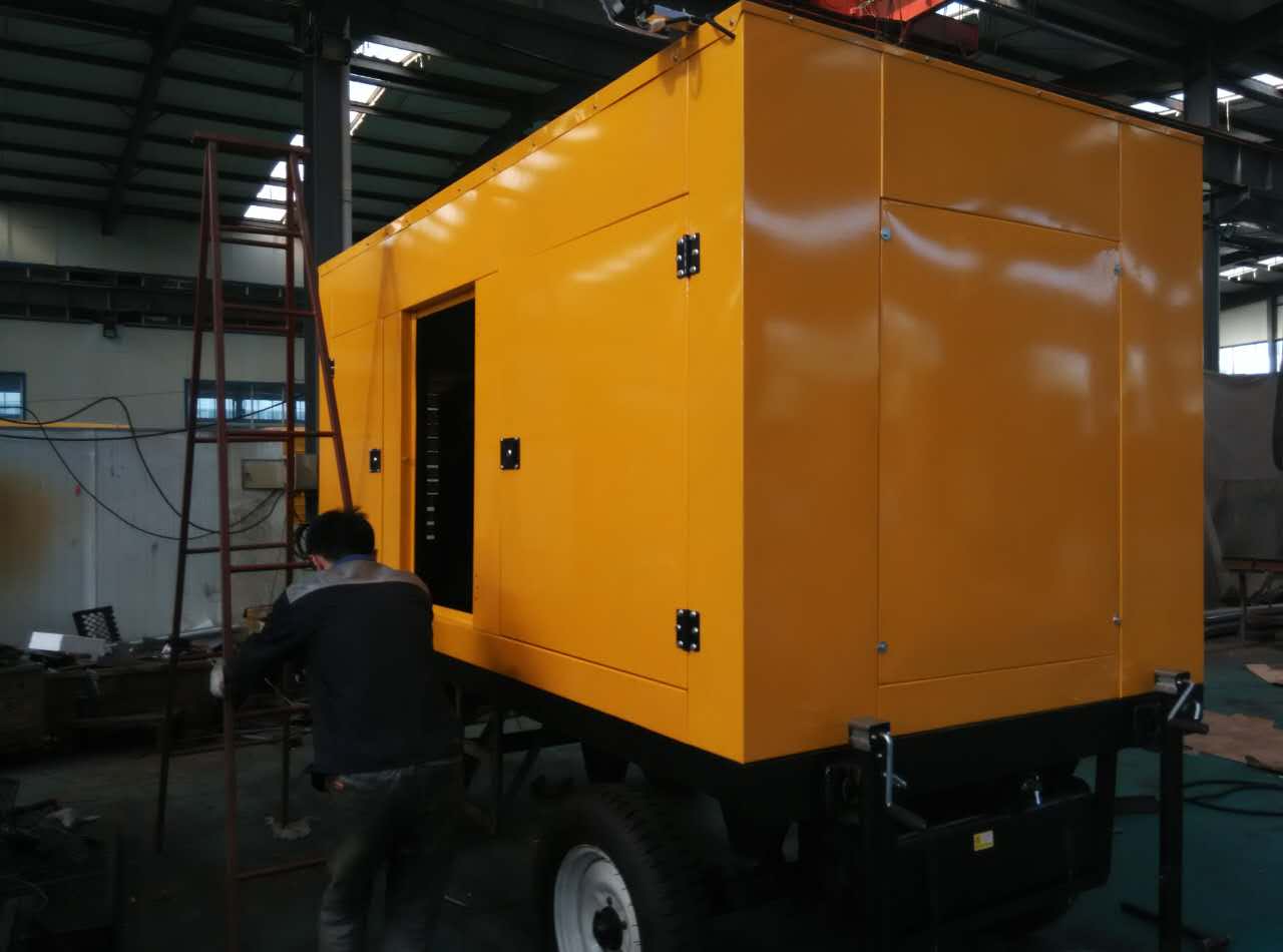 羅德移動(dòng)泵車 羅德移動(dòng)泵車