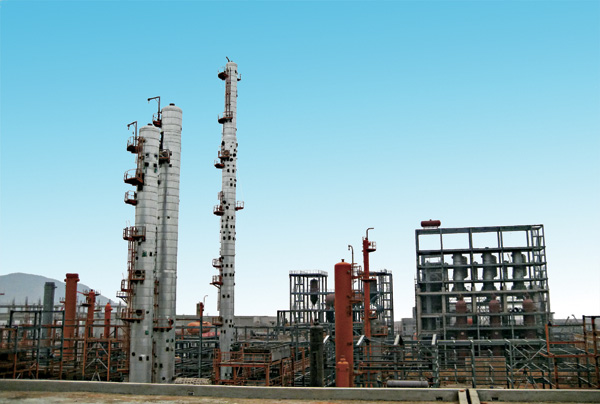 山西煤化工發(fā)展?jié)摿薮?0161012 山西煤化工發(fā)展?jié)摿薮?0161012