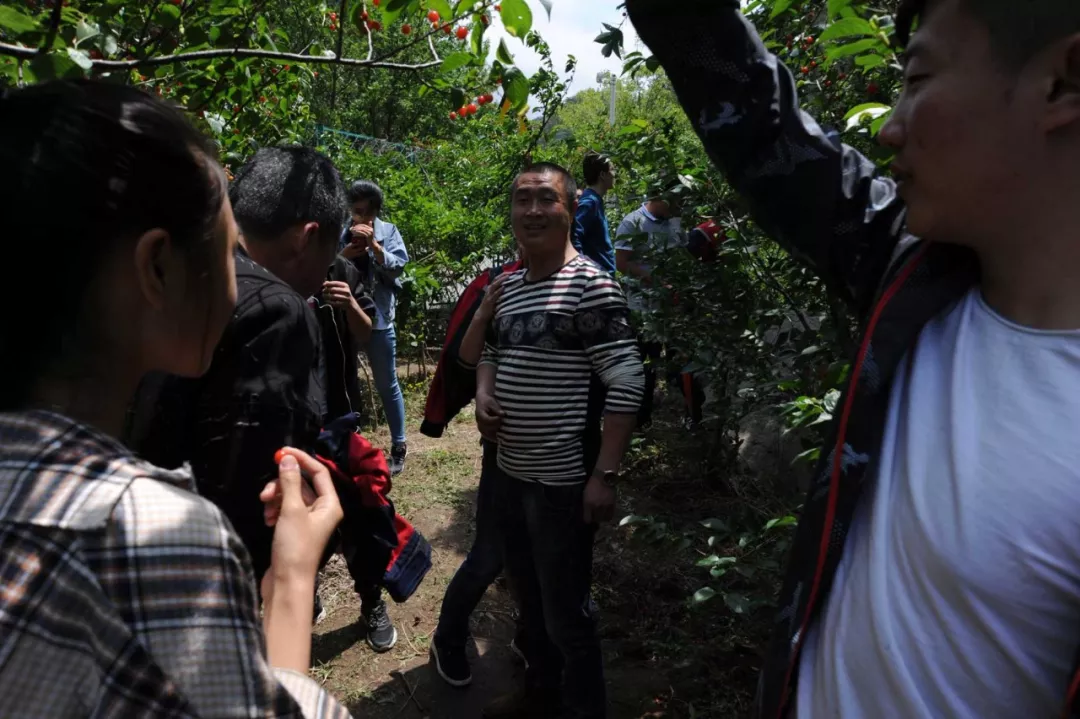 公司團(tuán)隊建設(shè)