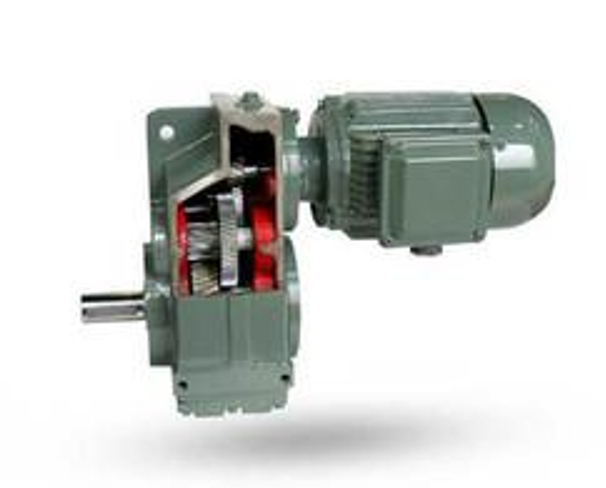 機(jī)械摩擦式無級(jí)變速器 機(jī)械摩擦式無級(jí)變速器