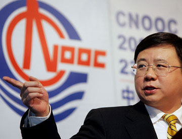 質(zhì)量有保證，售后不用愁