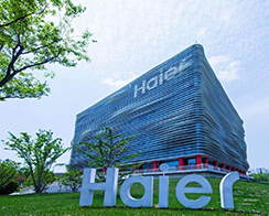 電子物料盒_青島電子物料盒_青島電子物料盒生產廠家